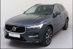 Volvo XC60 Core Xc60 b4 core *ahk*acc*blis*licht paket*