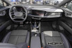 Audi Q4 e-tron  Q4 e tron 40 kamera led acc warmepumpe sh 19 zoll
