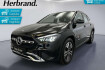Mercedes GLA Progressive Advanced Benz gla 200 progressive ahk lenkradhzg carplay led