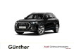 Audi Q3 Advanced 35 tfsi advanced s tronic+winterrader+kamera+