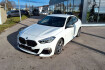 BMW Série 2 Coupé  235 xdrive « dab »gra »fla »sha »navi »