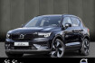 Volvo XC40 Plus Xc40 plus recharge pure electric awd np:64.690  //ah?