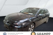Volkswagen Passat Business business 1.5tsi dsg ehybrid +ccs+ahk+led+