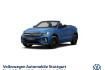 Volkswagen T-Roc Style T roc 1.5 tsi style 110kw