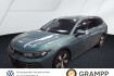 Volkswagen Passat Business business 1.5tsi dsg ehybrid +ccs+ahk+led+
