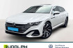 Volkswagen Arteon R-Line sb r line 2.0 tsi dsg led navi ahk acc shz fernlic