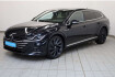 Volkswagen Arteon R-Line sb r line 2.0 tdi dsg matrix/p dach/hud