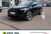 Audi Q4 e-tron  Q4 e tron sportback 40 temp matrix standhzg navi sonos