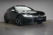 Volkswagen Arteon R-Line r shooting brake 2.0 tsi 4motion dsg lede