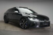 Volkswagen Arteon R-Line r shooting brake 2.0 tsi 4motion dsg lede