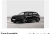 BMW Série 1  Bmw 135  135 m135i xdrive a