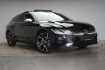 Volkswagen Arteon R-Line r shooting brake 2.0 tsi 4motion dsg lede