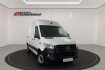 Mercedes Sprinter  Benz sprinter 317 cdi rwd l2*360 kamera*navi*1 hand*