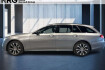 Mercedes Classe E AMG Line Benz e 300 t de amg line 4matic kamera sitzhzg 8 fach