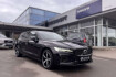 Volvo V60 Plus Dark t8*plus dark*awd*licht winter paket*ahk*mj23