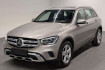 Mercedes GLC AMG Line Plus Benz glc 300 d 4m led/shz/navi/360 /ahk/el.heck/18 lm