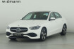 Mercedes Classe C Avantgarde Benz c 220 d 4m *avantgarde*digital light*pano*memory