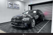 Mercedes Classe E AMG Line Benz e 220 cdi 1.hand amg 360grad klima leder einparkhilfe