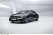 Mercedes Classe C AMG Line Benz c 300 amg+360 +navi+multibeam+memory+amniemte+