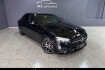 Mercedes Classe E AMG Line Benz e 200 limousine amg line top ausstattung
