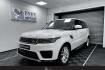 Land Rover Range Rover Vogue Range rover sport 2.hand 3.0 diesel 360grad klima navi leder