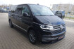 Volkswagen Caravelle Highline T6 caravelle lang 2+2+2+3 comfortl stdhzg/ahk/led