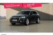 Audi Q3 Advanced 35 tfsi advanced