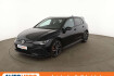 Volkswagen Golf 8 Clubsport Golf 2.0 tsi gti clubsport aut*navi*led*acc*cam*pdc*shz