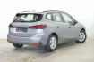 BMW Série 2 Coupé  Bmw 216  216 i active tourer + garantie bis 11.2029