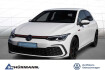 Volkswagen Golf 8  Golf gti harman kardon stand hz leder navi ahk shz led