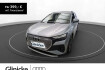Audi Q4 e-tron  Q4 e tron 50 qu. ahk led navi pdc+rfk acc sonos