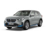 BMW iX1  Ix1 xdrive30 x line head up adaptives fahrwerk s