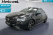 Mercedes CLA Entry Benz cla 180 amg pano night 360  keyless lenkradhzg.