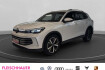 Volkswagen Tiguan Elegance 1.5 etsi elegance matrix+navi+ahk+19 »+dcc+360