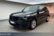 BMW X1 M-Sport sdrive18i a m sport ahk dab autom  keyless