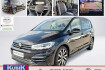 Volkswagen Touran Goal touran 1.5 tsi r line goal dsg+iq.light+assistpake