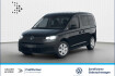 Volkswagen Caddy Dark Label 1.5 etsi ahk*dab+*digital cockpit*110kw
