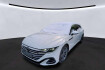 Volkswagen Arteon R-Line sb 2.0 tdi dsg r line*st.hzg*matrix*360 kamera*pan