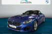 BMW Z4 M-Sport sdrive20i m sportpaket navi+shz+hifi+spurass.