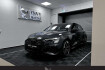 Audi S3  sportback tfsi quattro headup carbon paket klima