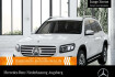 Mercedes GLB Progressive Advanced Benz glb 200 d progressive+led+kamera+8g
