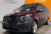 Mercedes Vito Pro benz vito  benz vito 119 cdi pro lang #tempomat#navi