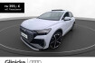 Audi Q4 e-tron  Q4 e tron 45 qu. s line ahk pano matrix lm 21? r