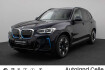 BMW X3 M-Sport impressive m sport panorama 360 hud dab h k