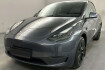 Tesla Model Y  Model y long range dual awd # 51 tkm #mwst.
