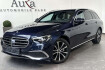 Mercedes Classe E Avantgarde Benz e 220 t avantgarde nav+led+360 +wide+burmeister