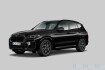 BMW X3 M-Sport 30 e xdrive m sport/19zoll/led/kamera/navi/