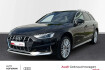 Audi A4 Allroad Quattro  A4 allroad quattro 40 tdi s tronic
