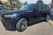 Volvo XC90 Momentum Xc90 momentum awd 7sitzer vollleder pano r kamera