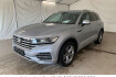 Volkswagen Touareg Elegance elegance 4m acc/virtual/pano/ahk